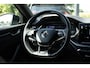 Skoda Octavia 2.0 TSI RS 245 Business|Stoelverwarming Voor+Achter|HeadUp|Trekhaak|Pano|