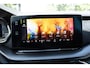 Skoda Octavia 2.0 TSI RS 245 Business|Stoelverwarming Voor+Achter|HeadUp|Trekhaak|Pano|