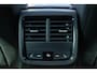 Skoda Octavia 2.0 TSI RS 245 Business|Stoelverwarming Voor+Achter|HeadUp|Trekhaak|Pano|