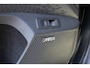 Skoda Octavia 2.0 TSI RS 245 Business|Stoelverwarming Voor+Achter|HeadUp|Trekhaak|Pano|