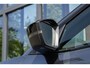 Skoda Octavia 2.0 TSI RS 245 Business|Stoelverwarming Voor+Achter|HeadUp|Trekhaak|Pano|