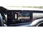 Skoda Octavia 2.0 TSI RS 245 Business