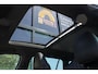 Skoda Octavia 2.0 TSI RS 245 Business|Stoelverwarming Voor+Achter|HeadUp|Trekhaak|Pano|
