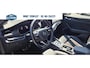 Skoda Octavia 2.0 TSI RS 245 Business