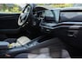 Skoda Octavia 2.0 TSI RS 245 Business|Stoelverwarming Voor+Achter|HeadUp|Trekhaak|Pano|
