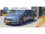 Skoda Octavia 2.0 TSI RS 245 Business