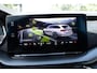 Skoda Octavia 2.0 TSI RS 245 Business|Stoelverwarming Voor+Achter|HeadUp|Trekhaak|Pano|