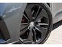 Skoda Octavia 2.0 TSI RS 245 Business|Stoelverwarming Voor+Achter|HeadUp|Trekhaak|Pano|