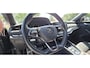 Skoda Octavia 2.0 TSI RS 245 Business