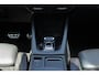 Skoda Octavia 2.0 TSI RS 245 Business|Stoelverwarming Voor+Achter|HeadUp|Trekhaak|Pano|