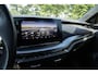 Skoda Octavia 2.0 TSI RS 245 Business|Stoelverwarming Voor+Achter|HeadUp|Trekhaak|Pano|