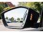 Skoda Octavia 2.0 TSI RS 245 Business|Stoelverwarming Voor+Achter|HeadUp|Trekhaak|Pano|