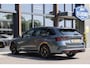 Skoda Octavia 2.0 TSI RS 245 Business|Stoelverwarming Voor+Achter|HeadUp|Trekhaak|Pano|