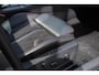 Skoda Octavia 2.0 TSI RS 245 Business|Stoelverwarming Voor+Achter|HeadUp|Trekhaak|Pano|