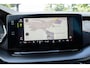 Skoda Octavia 2.0 TSI RS 245 Business|Stoelverwarming Voor+Achter|HeadUp|Trekhaak|Pano|