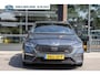 Skoda Octavia 2.0 TSI RS 245 Business|Stoelverwarming Voor+Achter|HeadUp|Trekhaak|Pano|