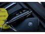 Skoda Octavia 2.0 TSI RS 245 Business|Stoelverwarming Voor+Achter|HeadUp|Trekhaak|Pano|