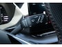 Skoda Octavia 2.0 TSI RS 245 Business|Stoelverwarming Voor+Achter|HeadUp|Trekhaak|Pano|