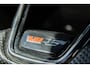 Skoda Octavia 2.0 TSI RS 245 Business|Stoelverwarming Voor+Achter|HeadUp|Trekhaak|Pano|
