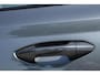 Skoda Octavia 2.0 TSI RS 245 Business|Stoelverwarming Voor+Achter|HeadUp|Trekhaak|Pano|