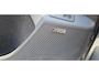 Skoda Octavia 2.0 TSI RS 245 Business