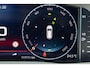 Skoda Octavia 2.0 TSI RS 245 Business|Stoelverwarming Voor+Achter|HeadUp|Trekhaak|Pano|