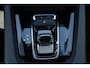 Skoda Octavia 2.0 TSI RS 245 Business|Stoelverwarming Voor+Achter|HeadUp|Trekhaak|Pano|