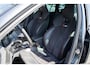 Skoda Octavia 2.0 TSI RS 245 Business|Stoelverwarming Voor+Achter|HeadUp|Trekhaak|Pano|