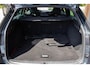 Skoda Octavia 2.0 TSI RS 245 Business|Stoelverwarming Voor+Achter|HeadUp|Trekhaak|Pano|