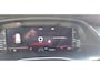 Skoda Octavia 2.0 TSI RS 245 Business