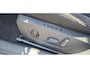 Skoda Octavia 2.0 TSI RS 245 Business