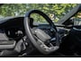 Skoda Octavia 2.0 TSI RS 245 Business|Stoelverwarming Voor+Achter|HeadUp|Trekhaak|Pano|