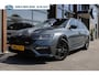 Skoda Octavia 2.0 TSI RS 245 Business|Stoelverwarming Voor+Achter|HeadUp|Trekhaak|Pano|