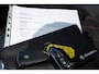 Skoda Octavia 2.0 TSI RS 245 Business|Stoelverwarming Voor+Achter|HeadUp|Trekhaak|Pano|