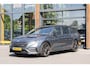 Skoda Octavia 2.0 TSI RS 245 Business|Stoelverwarming Voor+Achter|HeadUp|Trekhaak|Pano|