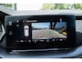 Skoda Octavia 2.0 TSI RS 245 Business|Stoelverwarming Voor+Achter|HeadUp|Trekhaak|Pano|