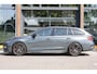 Skoda Octavia 2.0 TSI RS 245 Business|Stoelverwarming Voor+Achter|HeadUp|Trekhaak|Pano|