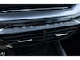 Skoda Octavia 2.0 TSI RS 245 Business|Stoelverwarming Voor+Achter|HeadUp|Trekhaak|Pano|