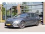 Skoda Octavia 2.0 TSI RS 245 Business|Stoelverwarming Voor+Achter|HeadUp|Trekhaak|Pano|