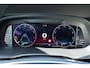 Skoda Octavia 2.0 TSI RS 245 Business|Stoelverwarming Voor+Achter|HeadUp|Trekhaak|Pano|