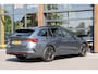Skoda Octavia 2.0 TSI RS 245 Business|Stoelverwarming Voor+Achter|HeadUp|Trekhaak|Pano|