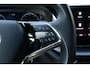 Skoda Octavia 2.0 TSI RS 245 Business|Stoelverwarming Voor+Achter|HeadUp|Trekhaak|Pano|