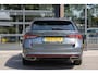 Skoda Octavia 2.0 TSI RS 245 Business|Stoelverwarming Voor+Achter|HeadUp|Trekhaak|Pano|