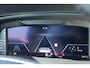 Skoda Octavia 2.0 TSI RS 245 Business|Stoelverwarming Voor+Achter|HeadUp|Trekhaak|Pano|