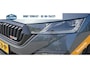Skoda Octavia 2.0 TSI RS 245 Business