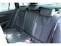 Skoda Octavia 2.0 TSI RS 245 Business|Stoelverwarming Voor+Achter|HeadUp|Trekhaak|Pano|