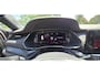 Skoda Octavia 2.0 TSI RS 245 Business