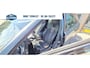 Skoda Octavia 2.0 TSI RS 245 Business