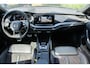 Skoda Octavia 2.0 TSI RS 245 Business|Stoelverwarming Voor+Achter|HeadUp|Trekhaak|Pano|