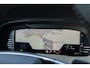 Skoda Octavia 2.0 TSI RS 245 Business|Stoelverwarming Voor+Achter|HeadUp|Trekhaak|Pano|